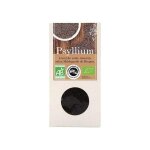 Psyllium bio 100 g