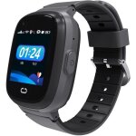 Pthtechus 4g montre gps parlante connectée enfants avec téléphone en temps sos appel vidéo chat vocal ... Pthtechus 4g montre gps parlante connectée enfants avec téléphone en temps sos appel vidéo chat vocal ...