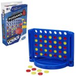 Puissance 4 voyage jeu de soci�t� de voyage pour 2�joueurs jeu de voyage d�s 6�ans hasbro gaming