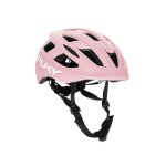 Puky casque de vélo pour enfants retro rose medium Puky casque de vélo pour enfants retro rose medium