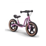 Puky draisienne 3 - 6 ans lr 1l br perky purple Puky draisienne 3 - 6 ans lr 1l br perky purple