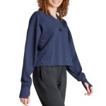 Pull adidas all szn femmes