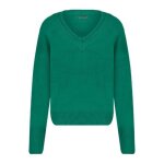 Pull berilde pu w m + - deeluxe