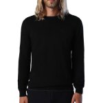 Pull en cachemire cologique pour homme - north sails - noir