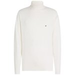 Pull col roul coton cachemire - tommy hilfiger - homme