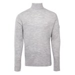 Pull col roulé redwan homme kaporal Pull col roulé redwan homme kaporal