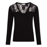 Pull col v ajust
