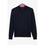 Pulls & gilets - pulls - eden park Pulls & gilets - pulls - eden park