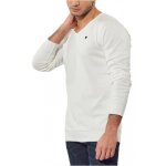 Pull coton bio - kaporal - homme