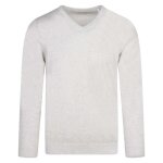 Pull pulser 3 - teddy smith