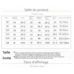 Pull dhiver - vitata - ensemble garon - manches longues - motif ours en peluche - confortable et chaud ...