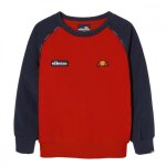 Pull ellesse enfant zapha