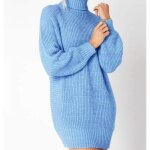 Pull femme 06