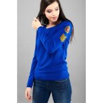 Pull femme absolut cashmere 100% cashmere