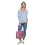 Pull femme - absolut - col v - bambou et cashmere - maille fine Pull femme - absolut - col v - bambou et cashmere - maille fine
