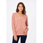 Pull fin paillet femme jane