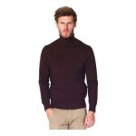 Pulls - c&jo royal cashmere - s