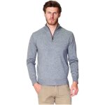 Pulls & gilets - pulls - le cachemire franais