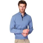 Pulls & gilets - pulls - le cachemire franais