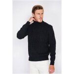 Pulls & gilets - pulls - le cachemire franais