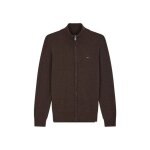 Pulls & gilets - gilets - eden park Pulls & gilets - gilets - eden park