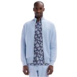Pulls & gilets - gilets - eden park Pulls & gilets - gilets - eden park