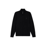Pulls & gilets - gilets - eden park Pulls & gilets - gilets - eden park