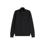 Pulls & gilets - gilets - eden park Pulls & gilets - gilets - eden park