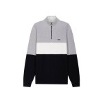 Pulls & gilets - pulls - eden park Pulls & gilets - pulls - eden park