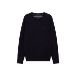 Pulls & gilets - pulls - eden park Pulls & gilets - pulls - eden park