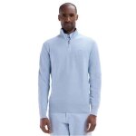 Pulls & gilets - pulls - eden park Pulls & gilets - pulls - eden park