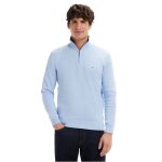 Pulls & gilets - pulls - eden park