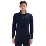 Pulls & gilets - pulls - eden park Pulls & gilets - pulls - eden park