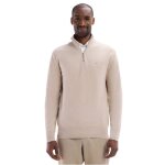 Pulls & gilets - pulls - eden park Pulls & gilets - pulls - eden park