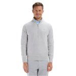 Pulls & gilets - pulls - eden park Pulls & gilets - pulls - eden park