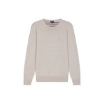 Pulls & gilets - pulls - eden park Pulls & gilets - pulls - eden park