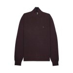 Pulls & gilets - pulls - eden park Pulls & gilets - pulls - eden park