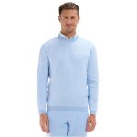 Pulls & gilets - pulls - eden park Pulls & gilets - pulls - eden park