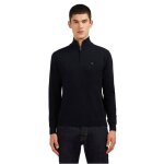 Pulls & gilets - pulls - eden park