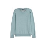Pulls & gilets - pulls - eden park Pulls & gilets - pulls - eden park