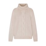 Pulls & gilets - pulls - eden park