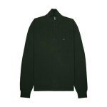 Pulls & gilets - pulls - eden park Pulls & gilets - pulls - eden park