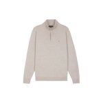 Pulls & gilets - pulls - eden park Pulls & gilets - pulls - eden park