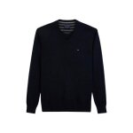 Pulls & gilets - pulls - eden park