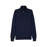 Pulls & gilets - pulls - eden park Pulls & gilets - pulls - eden park