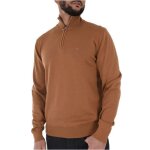 Pulls & gilets - pulls - eden park Pulls & gilets - pulls - eden park