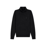 Pulls & gilets - pulls - eden park Pulls & gilets - pulls - eden park