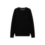 Pulls & gilets - pulls - eden park Pulls & gilets - pulls - eden park