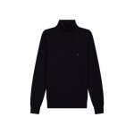 Pulls & gilets - pulls - eden park Pulls & gilets - pulls - eden park