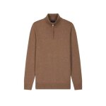 Pulls & gilets - pulls - eden park